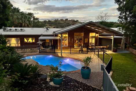 15 Reus Ct, East Side, NT 0870