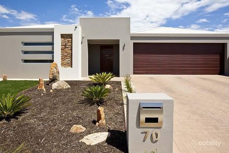 70 Oasis Dr, Secret Harbour, WA 6173