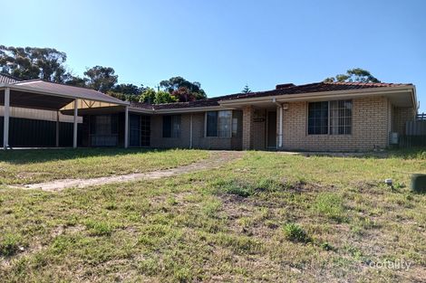 Property photo of 25 Craigie Drive Beldon WA 6027