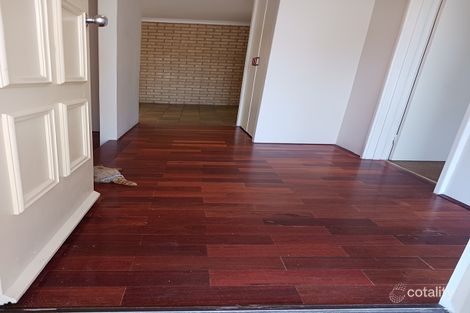 Property photo of 25 Craigie Drive Beldon WA 6027