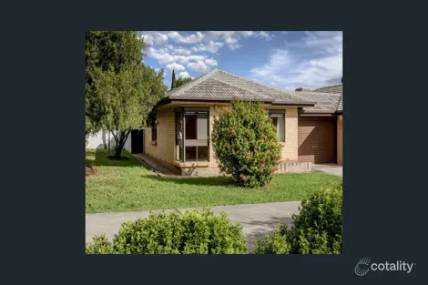10/1 Briant Rd, Magill, SA 5072