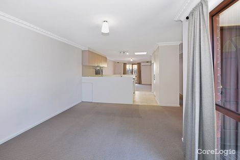 Property photo of 2/91 Tennyson Street Essendon VIC 3040