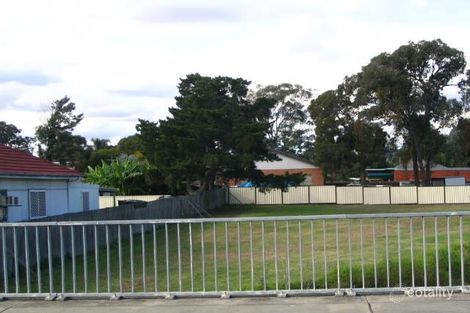 66 Mandarin St, Fairfield East, NSW 2165