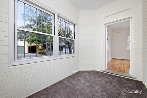 Property photo of 3/23 Poate Road Centennial Park NSW 2021