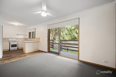 Property photo of 1/23 Howqua Drive Capel Sound VIC 3940