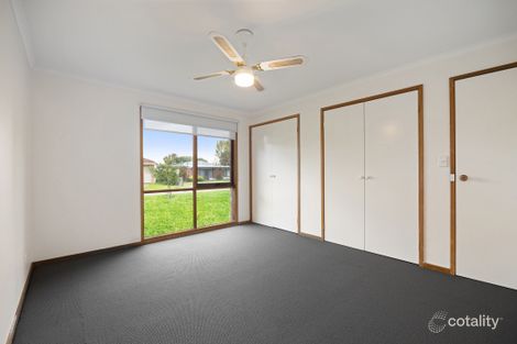Property photo of 1/23 Howqua Drive Capel Sound VIC 3940