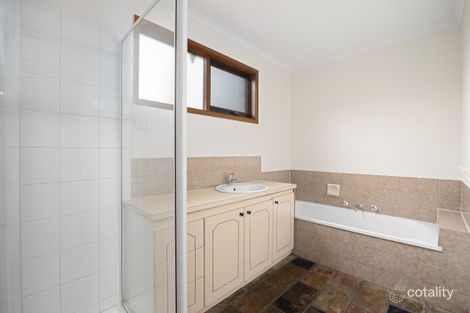 Property photo of 1/23 Howqua Drive Capel Sound VIC 3940