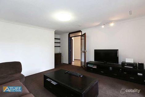 Property photo of 27 Lester Drive Thornlie WA 6108