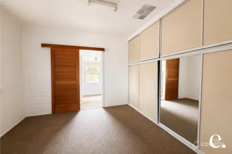 Property photo of 15 Verney Street West Rockhampton QLD 4700