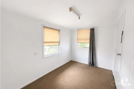 Property photo of 15 Verney Street West Rockhampton QLD 4700
