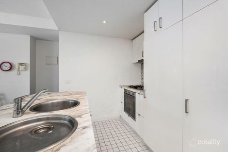 Property photo of 1504/18 Waterview Walk Docklands VIC 3008