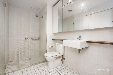 Property photo of 1504/18 Waterview Walk Docklands VIC 3008