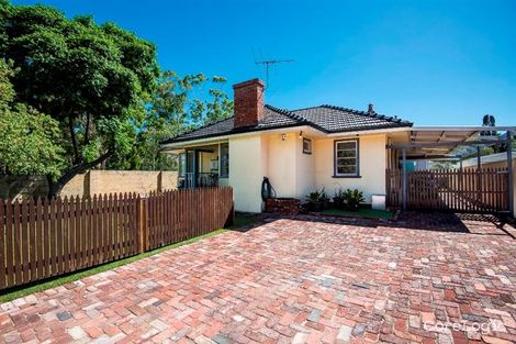 Property photo of 2 Etwell Street East Victoria Park WA 6101