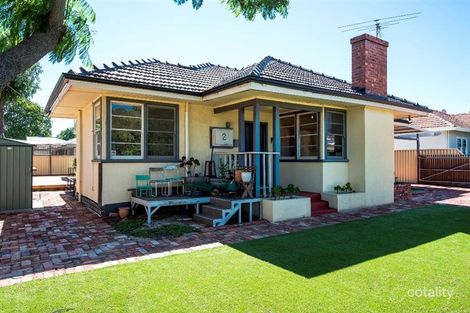 Property photo of 2 Etwell Street East Victoria Park WA 6101