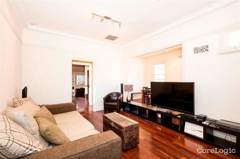 Property photo of 2 Etwell Street East Victoria Park WA 6101