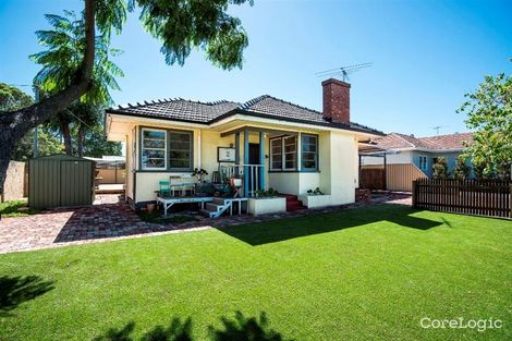 Property photo of 2 Etwell Street East Victoria Park WA 6101