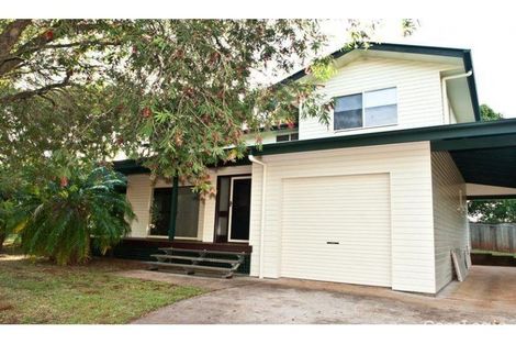 Property photo of 1 Highland Place Buderim QLD 4556