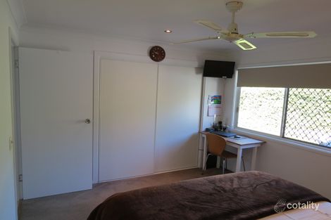 Property photo of 11 Plum Parade Nerang QLD 4211