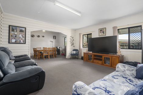 Property photo of 1/44 West High Street Coffs Harbour NSW 2450