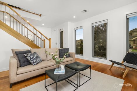 Property photo of 42A Angus Avenue Altona North VIC 3025