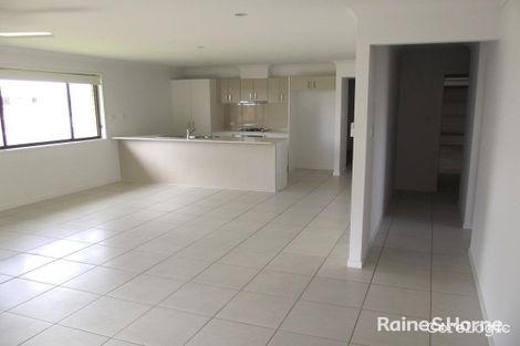 Property photo of 12 Isobel Avenue Mirani QLD 4754