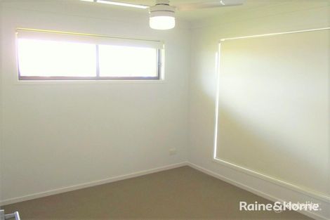 Property photo of 12 Isobel Avenue Mirani QLD 4754