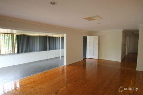 Property photo of 1 Whittingham Street Inverell NSW 2360