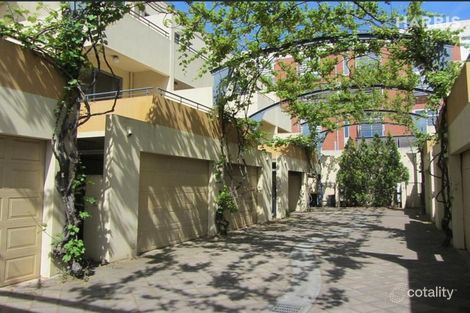 Property photo of 7 Farr Court Adelaide SA 5000