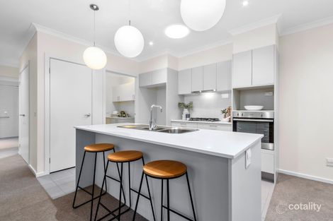 Property photo of 147/5 Harmony Chase Clyde North VIC 3978