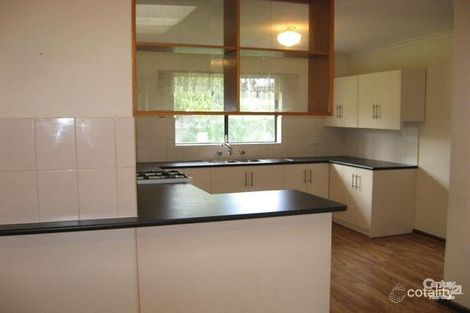 Property photo of 9 Castle Street Modbury SA 5092