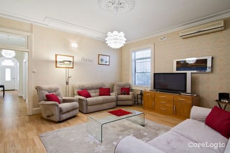 Property photo of 121 Ernest Street Crows Nest NSW 2065