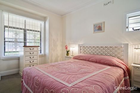 Property photo of 121 Ernest Street Crows Nest NSW 2065