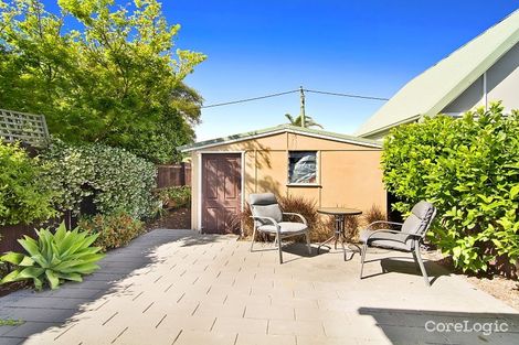 Property photo of 121 Ernest Street Crows Nest NSW 2065