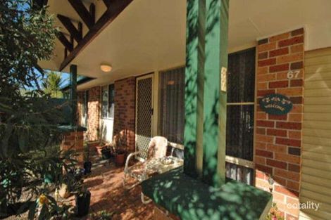 67/125 Hansford Rd, Coombabah, QLD 4216