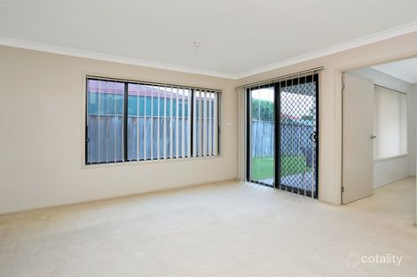 Property photo of 22 Candlenut Grove Parklea NSW 2768