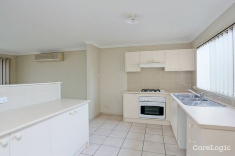 Property photo of 22 Candlenut Grove Parklea NSW 2768