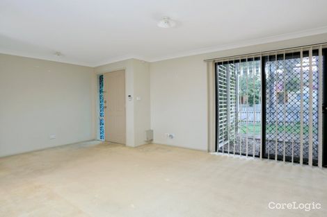 Property photo of 22 Candlenut Grove Parklea NSW 2768