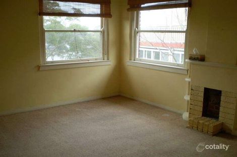 2/52 Benelong Rd, Cremorne, NSW 2090