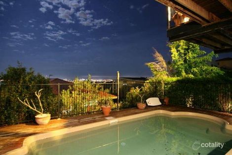 Property photo of 9 Moroccan Street Highland Park QLD 4211
