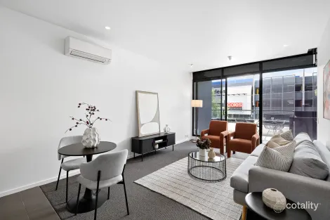 103/20 BURNLEY ST, RICHMOND, VIC 3121