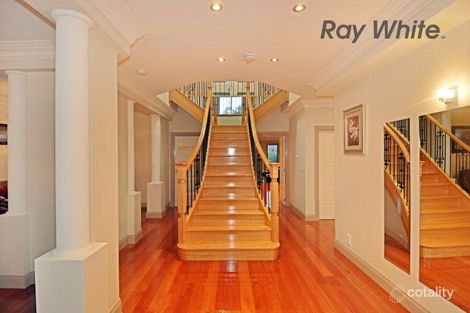 Property photo of 10 Lincoln Park Close Point Cook VIC 3030