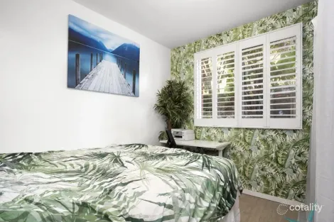 Property photo of 1/56 Pacific Parade Dee Why NSW 2099