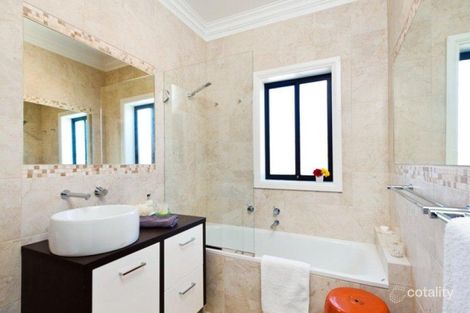 Property photo of 16/157 Victoria Road Bellevue Hill NSW 2023