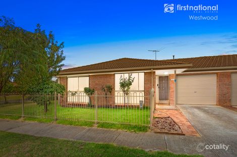 1/14 Kiely Ave, Werribee, VIC 3030