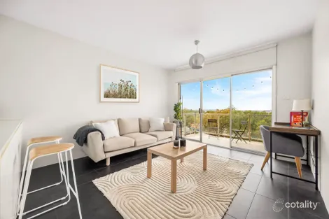 8/9 Edward St, Bondi Beach, NSW 2026