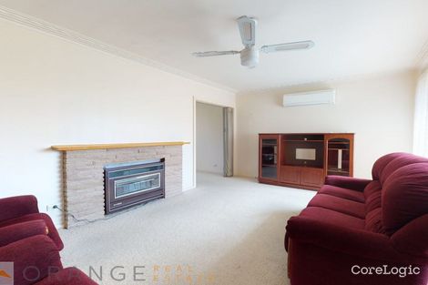 Property photo of 110A Gardiner Road Orange NSW 2800
