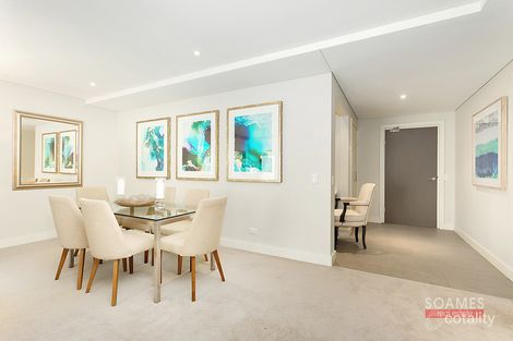 Property photo of 13/1-3 Munderah Street Wahroonga NSW 2076