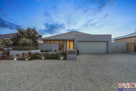 16 Blackwood Mndr, Yanchep, WA 6035