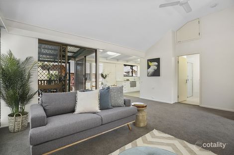 27/35 Lindsay Rd, Buderim, QLD 4556