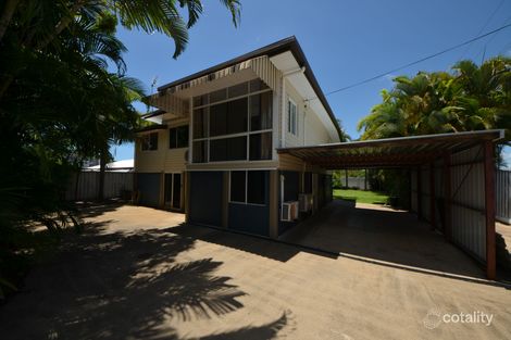 31 Mortensen St, North Mackay, QLD 4740